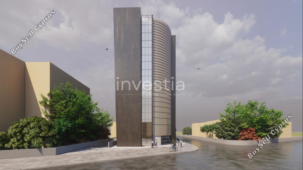 studio commercial building for sale agios ioannis limassol 8960936 image 17801561
