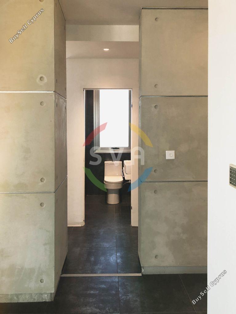 studio office for sale kapsalos limassol 1185936 image 13668567
