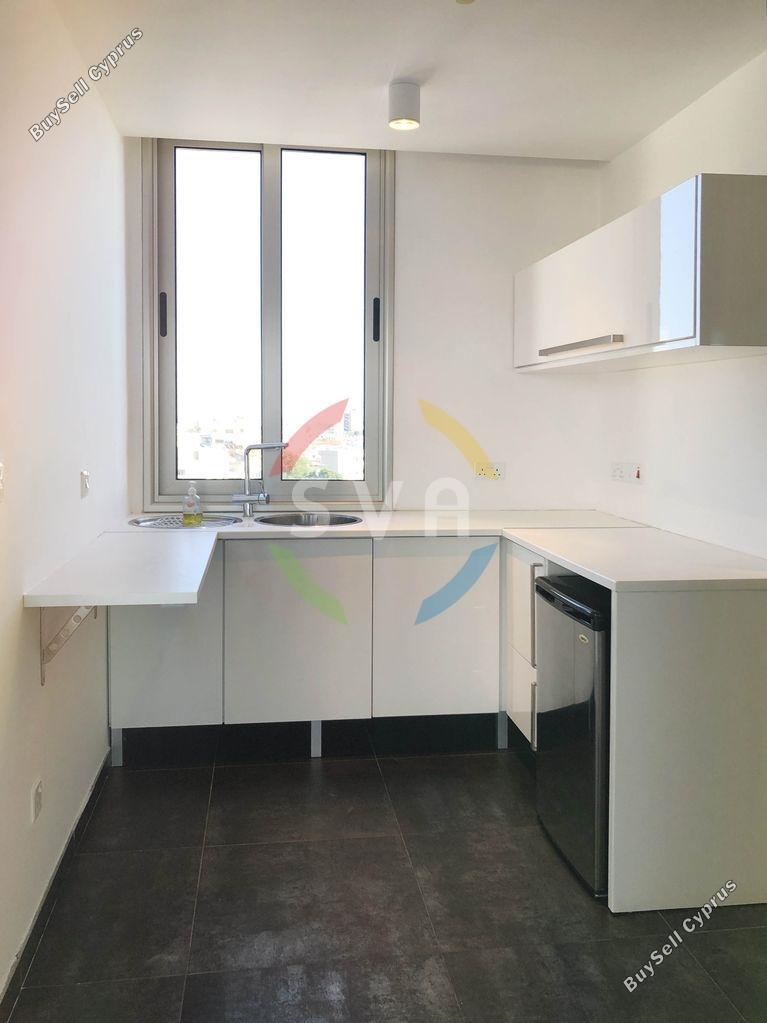 studio office for sale kapsalos limassol 1185936 image 13668568