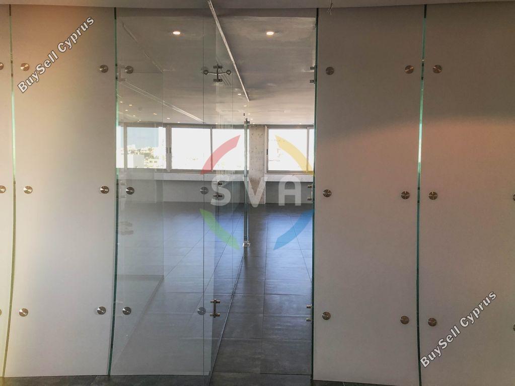 studio office for sale kapsalos limassol 1185936 image 13668571