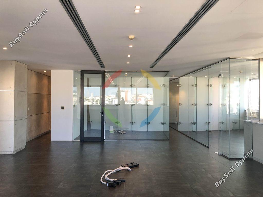 studio office for sale kapsalos limassol 1185936 image 13668573
