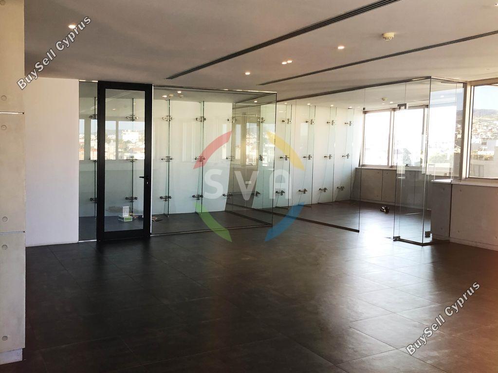 studio office for sale kapsalos limassol 1185936 image 13668576