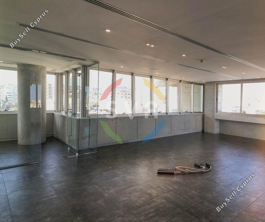 studio office for sale kapsalos limassol 1185936 image 14088902