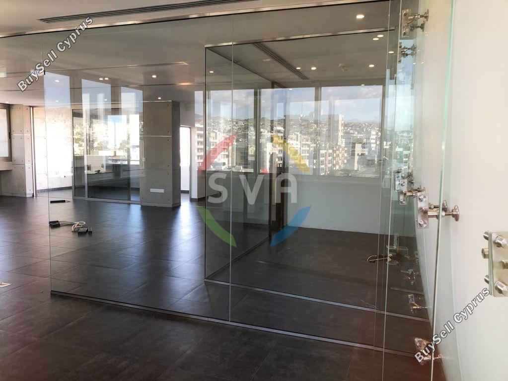 studio office for sale kapsalos limassol 1185936 image 14088906
