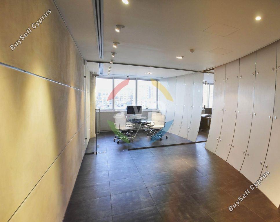 studio office for sale kapsalos limassol 1185936 image 14088908