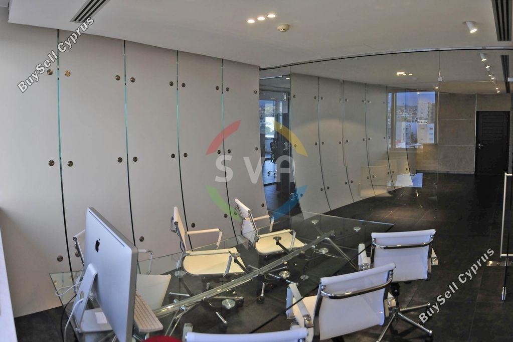 studio office for sale kapsalos limassol 1185936 image 14088910