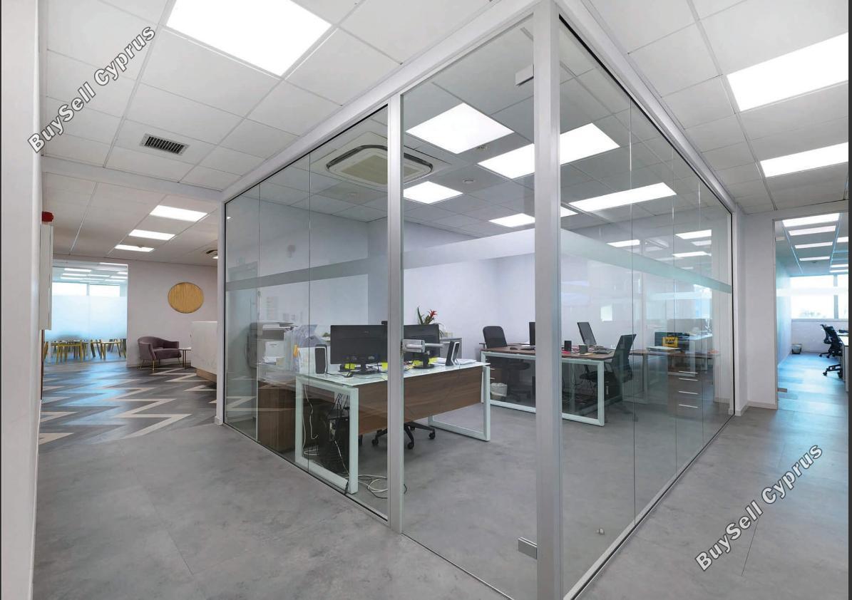 studio office for sale linopetra limassol 1820936 image 6355344