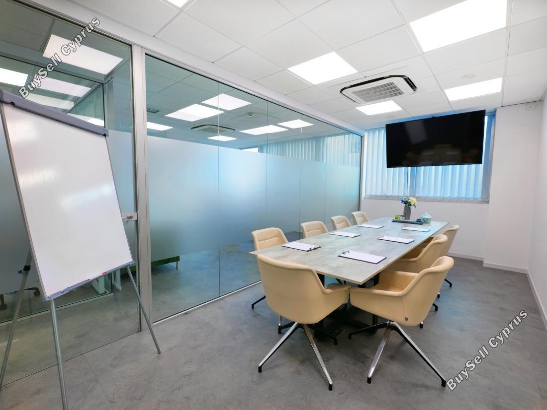 studio office for sale linopetra limassol 1820936 image 6355345