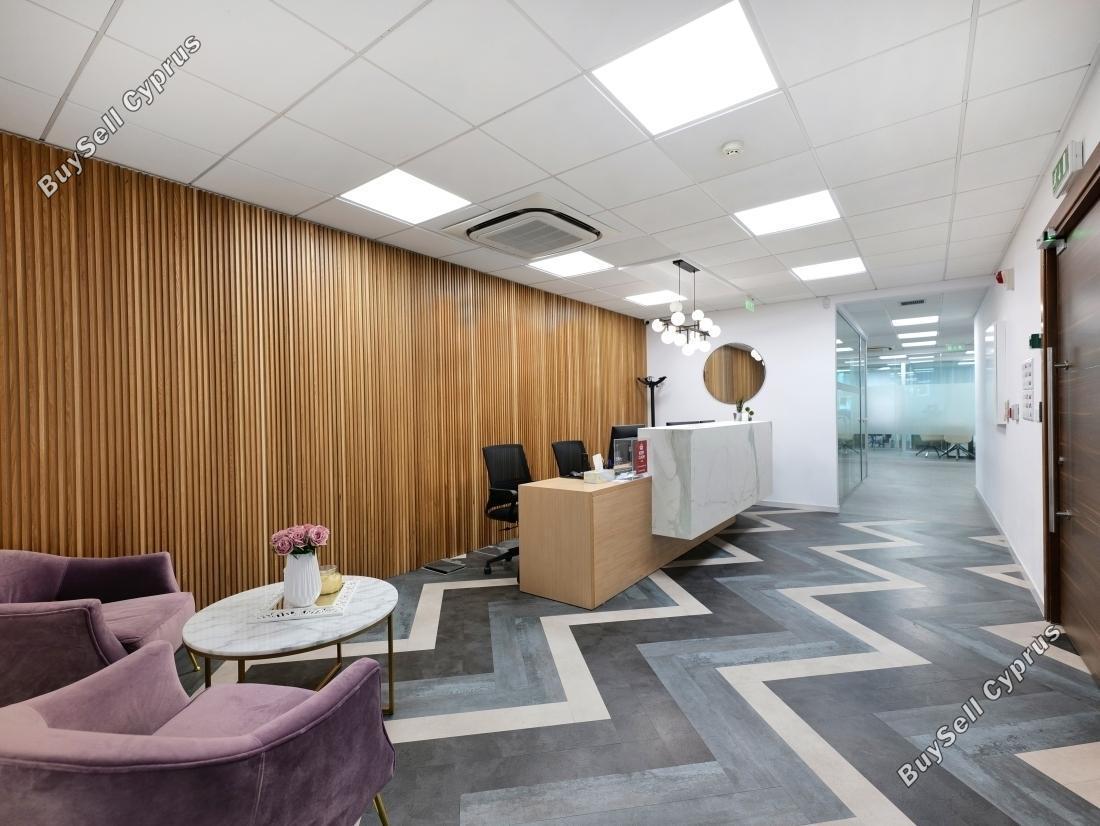 studio office for sale linopetra limassol 1820936 image 6355346