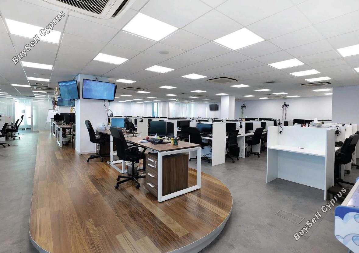 studio office for sale linopetra limassol 1820936 image 6355347