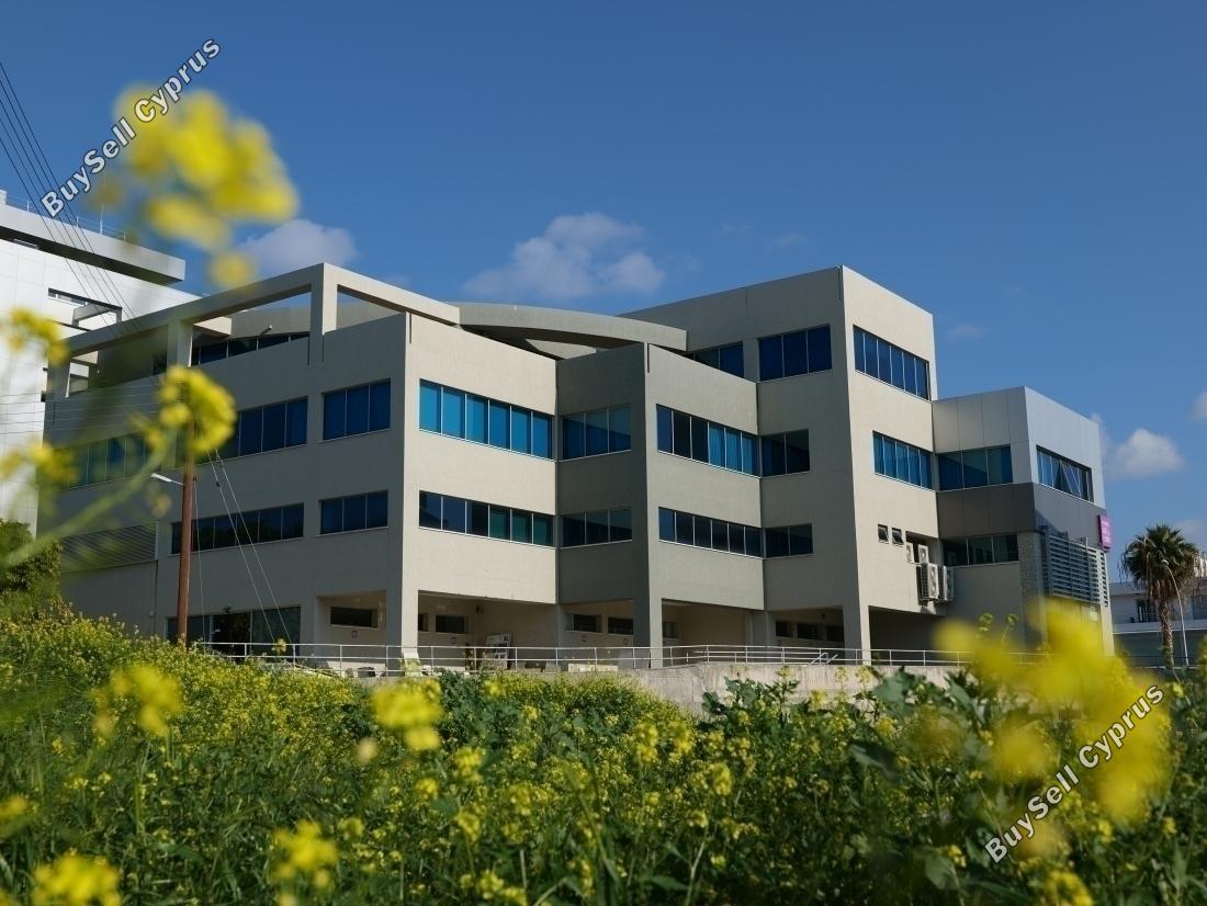 studio office for sale linopetra limassol 1820936 image 6355348