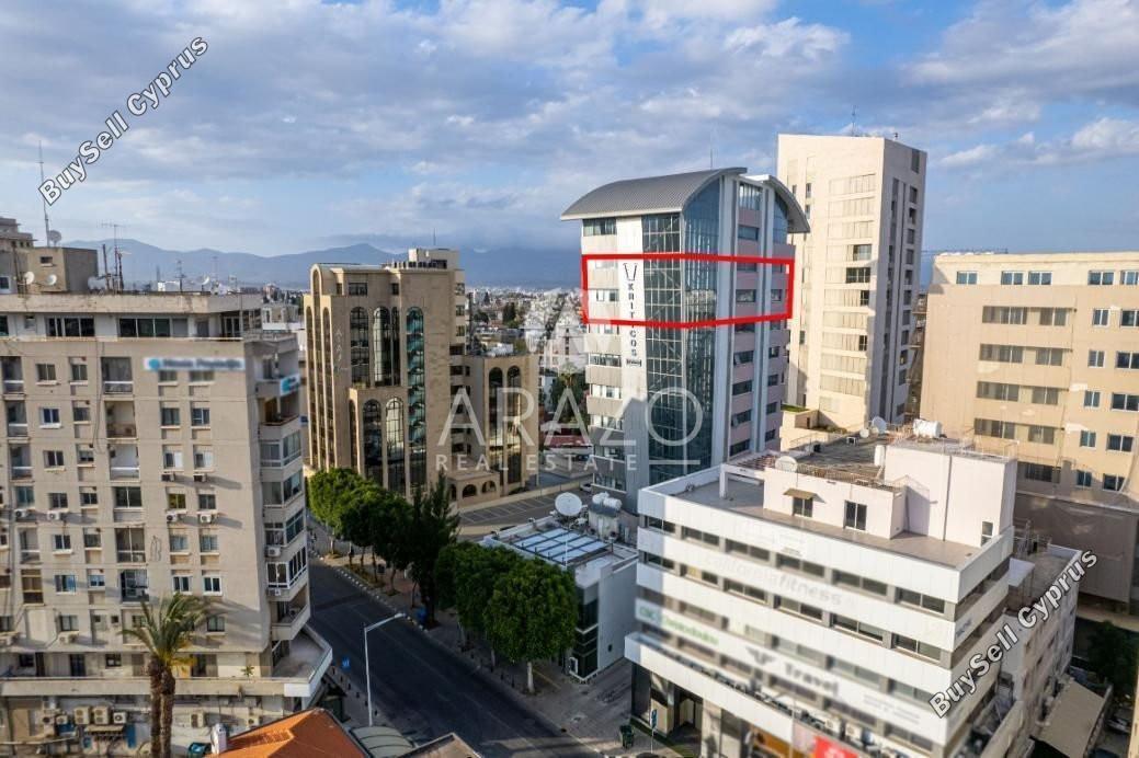 studio office for sale nicosia municipality nicosia 1707936 image 13399527