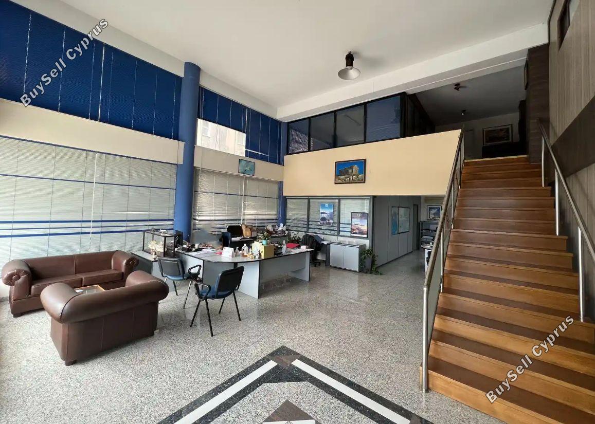 studio office for sale potamos germasogeias limassol 1543936 image 3833862