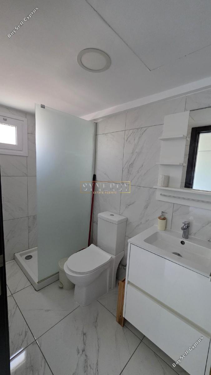studio penthouse for rent limassol municipality limassol 8542936 image 16563687
