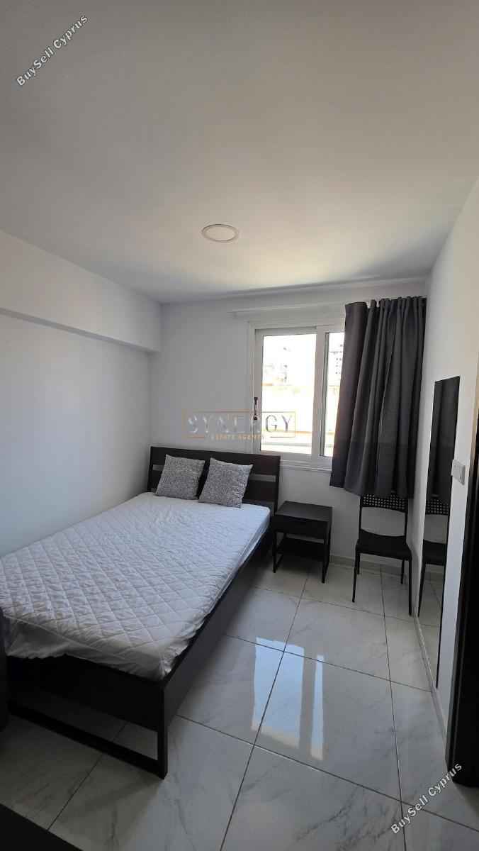 studio penthouse for rent limassol municipality limassol 8542936 image 16563688