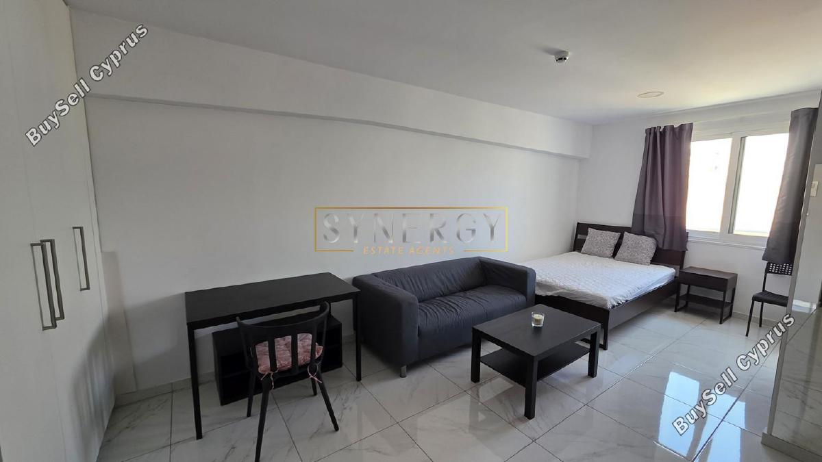 studio penthouse for rent limassol municipality limassol 8542936 image 16563690