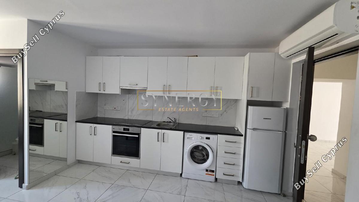 studio penthouse for rent limassol municipality limassol 8542936 image 16563692
