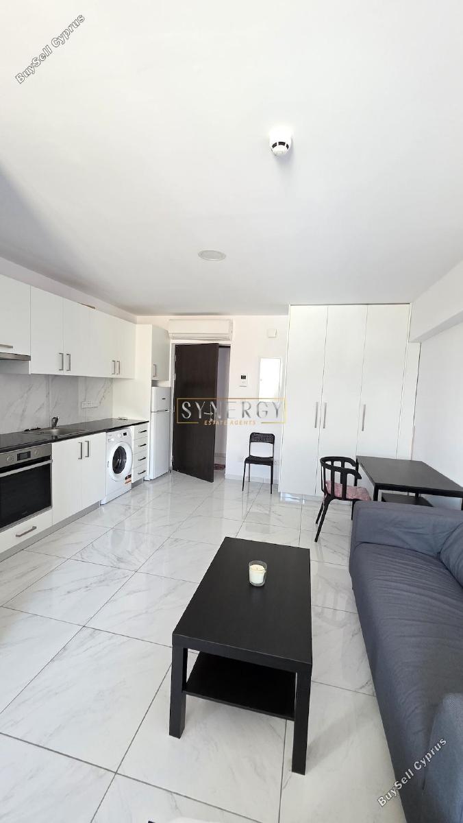 studio penthouse for rent limassol municipality limassol 8542936 image 16563693