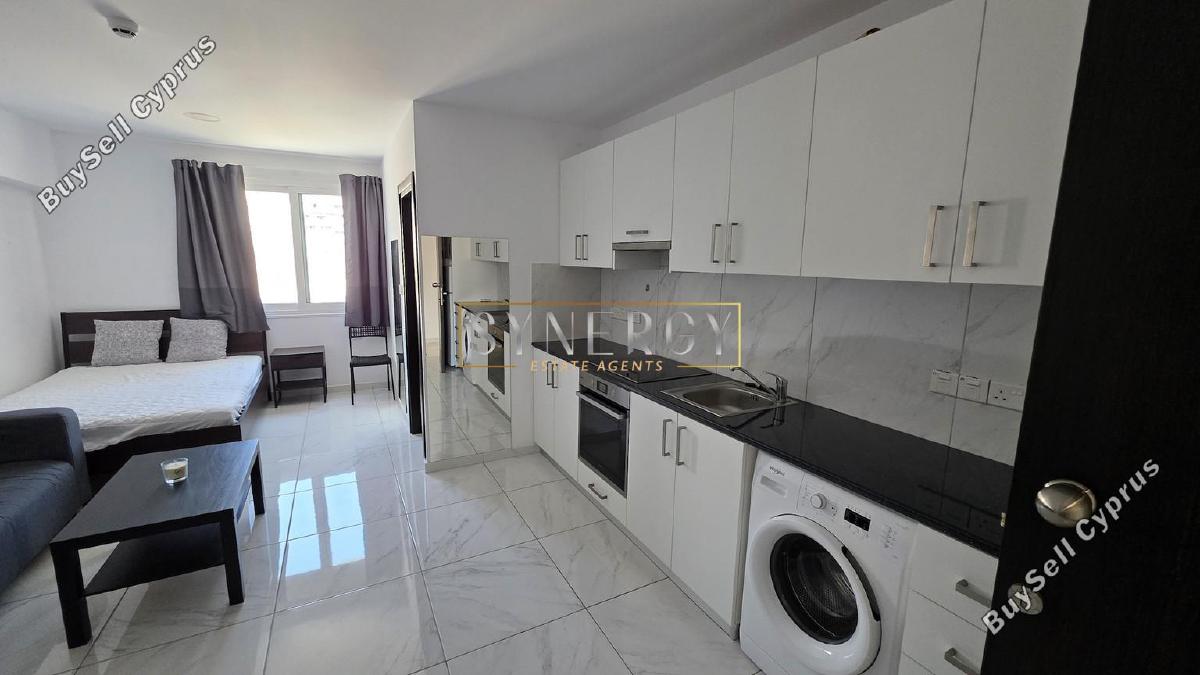 studio penthouse for rent limassol municipality limassol 8542936 image 16563694