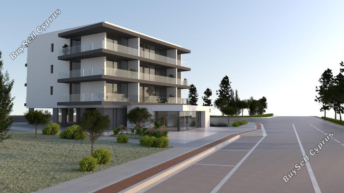 studio shop for sale geroskipou paphos 8291936 image 14059282