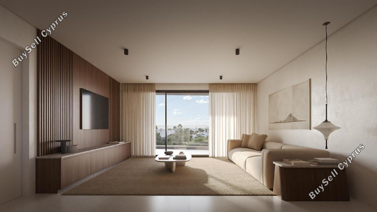 1 bedroom apartment for sale acropolis nicosia 8146046 image 13429734
