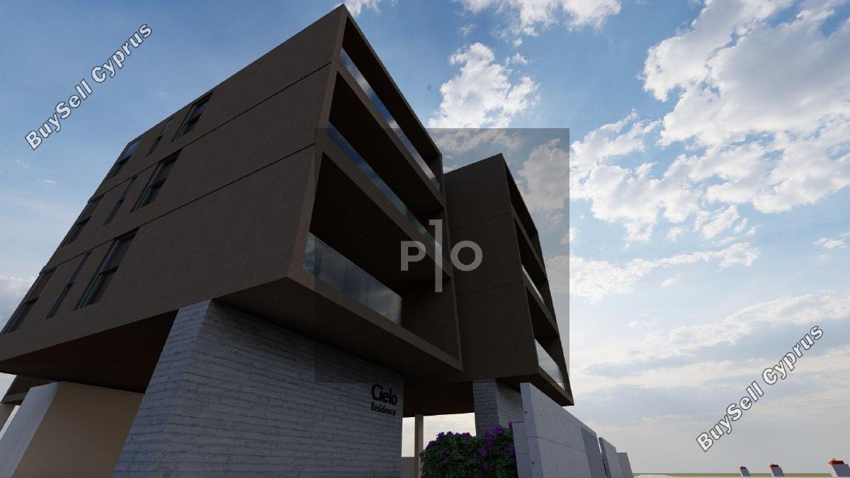 1 bedroom apartment for sale agios dometios nicosia 8123046 image 15151135
