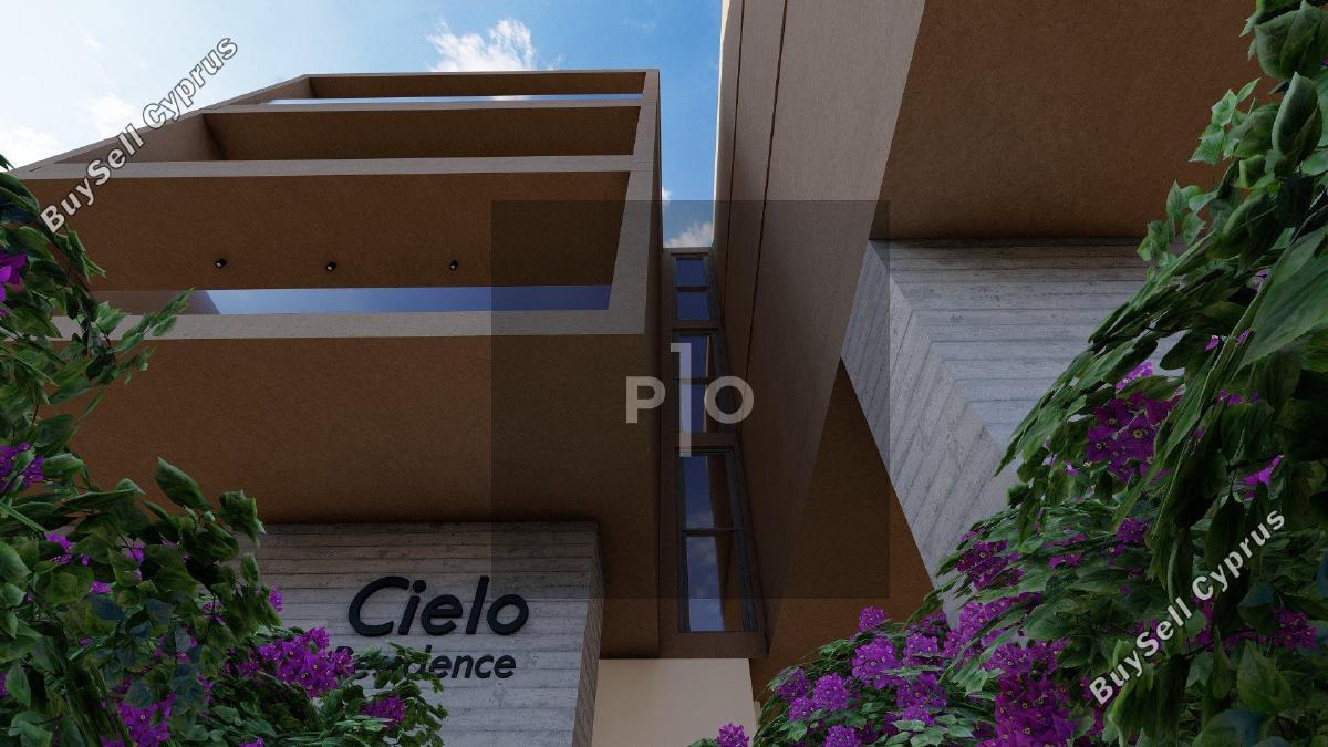 1 bedroom apartment for sale agios dometios nicosia 8123046 image 15151136