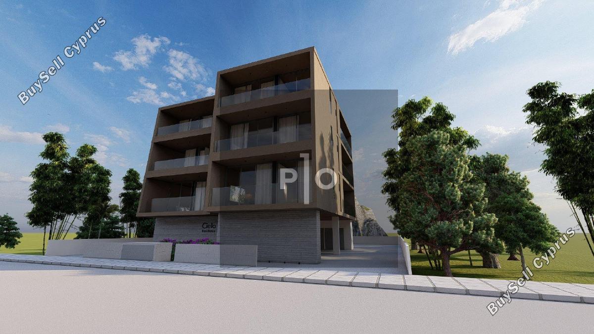 1 bedroom apartment for sale agios dometios nicosia 8123046 image 15151137