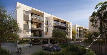 1 bedroom apartment for sale asomatos lemesou limassol 1737046 image 5972228