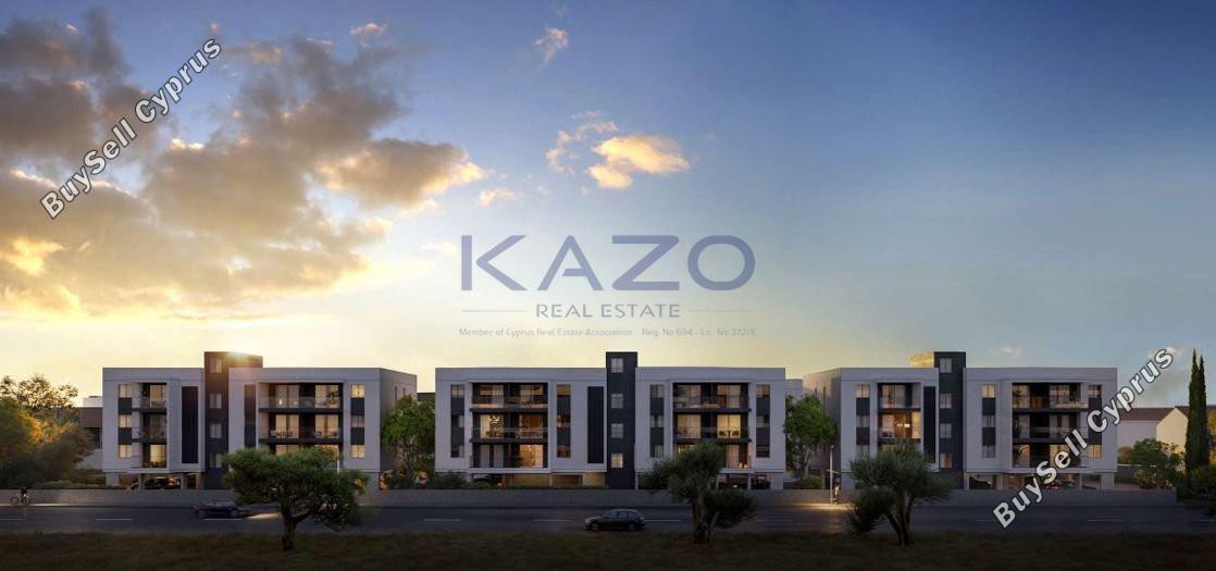 1 bedroom apartment for sale asomatos lemesou limassol 1737046 image 5972230
