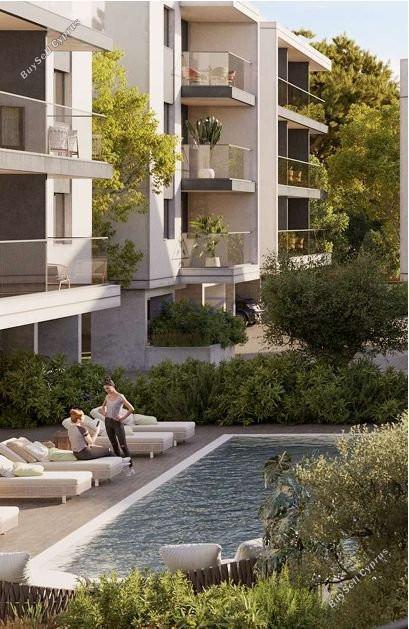 1 bedroom apartment for sale asomatos lemesou limassol 1737046 image 5972232