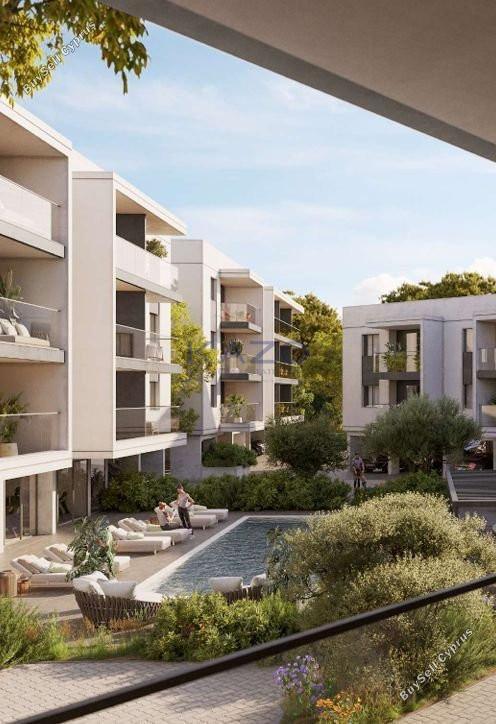 1 bedroom apartment for sale asomatos lemesou limassol 1737046 image 5972237
