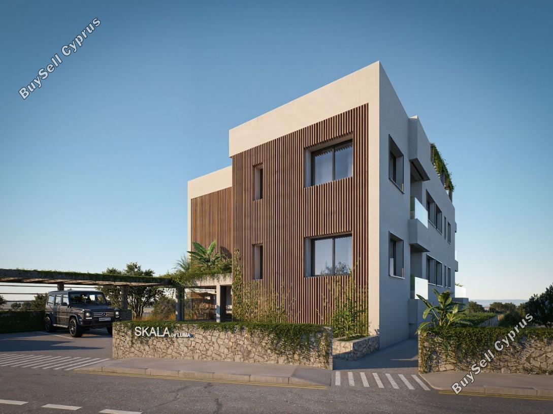 1 bedroom apartment for sale geroskipou paphos 8914046 image 17530625