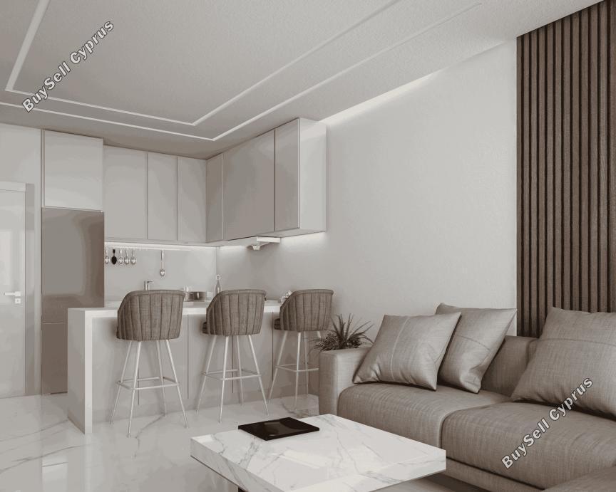 1 bedroom apartment for sale larnaca municipality larnaca 8019046 image 12926132