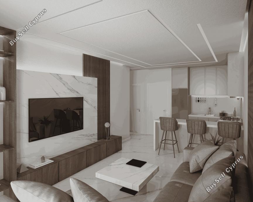 1 bedroom apartment for sale larnaca municipality larnaca 8019046 image 12926135