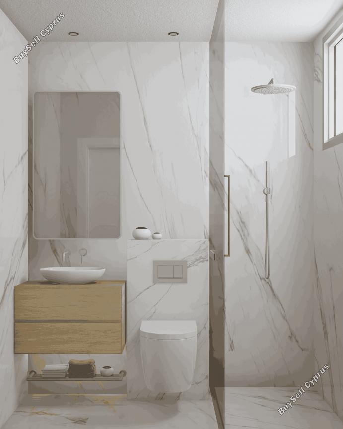 1 bedroom apartment for sale larnaca municipality larnaca 8019046 image 12926136