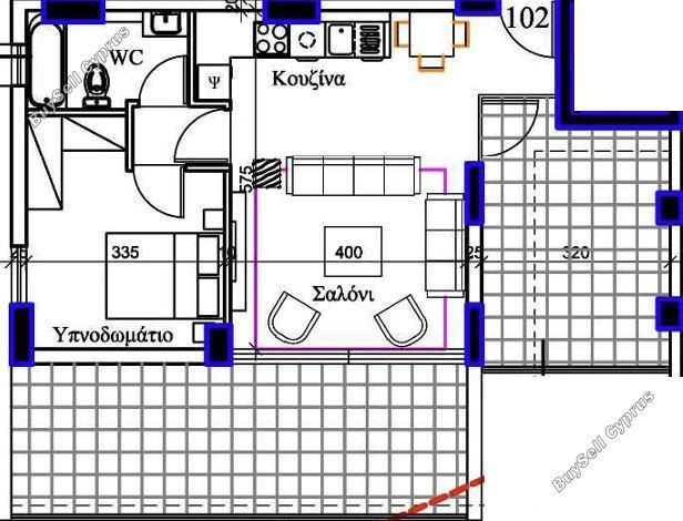 1 bedroom apartment for sale livadia larnacas larnaca 8563046 image 15802389