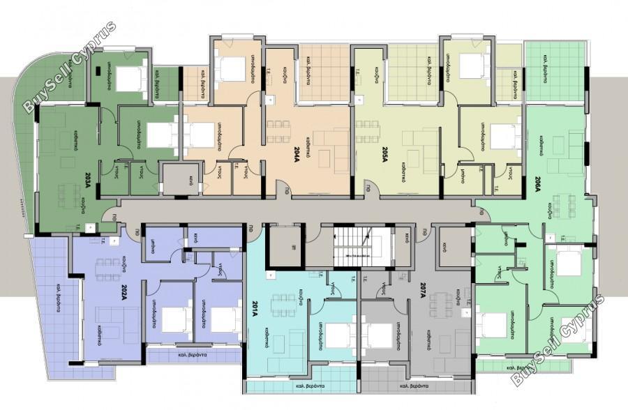 1 bedroom apartment for sale mesa gitonia limassol 7734046 image 13780579