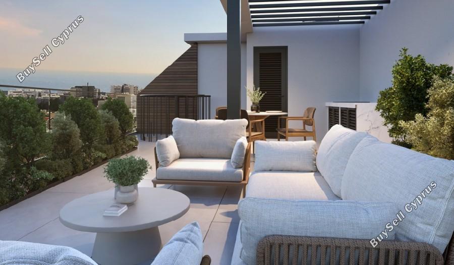 1 bedroom apartment for sale mesa gitonia limassol 7734046 image 13780580