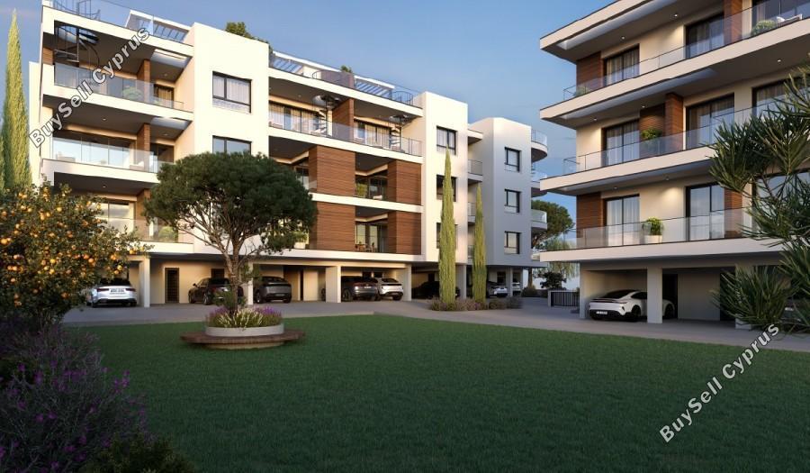 1 bedroom apartment for sale mesa gitonia limassol 7734046 image 13780581