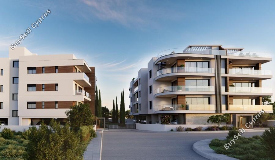 1 bedroom apartment for sale mesa gitonia limassol 7734046 image 13780583