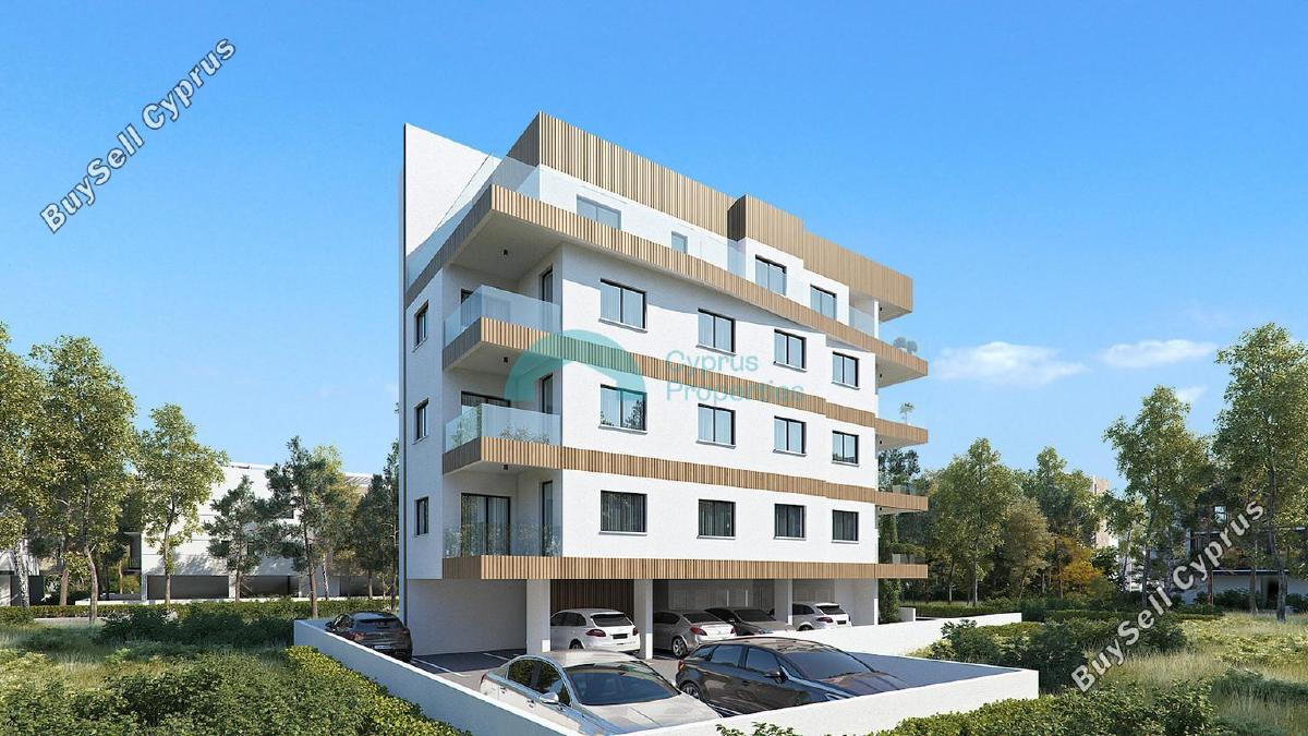 1 bedroom apartment for sale sotiros agios ioannis larnaca larnaca 7838046 image 10760900