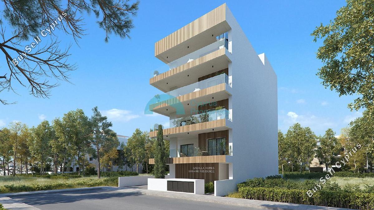 1 bedroom apartment for sale sotiros agios ioannis larnaca larnaca 7838046 image 10760903