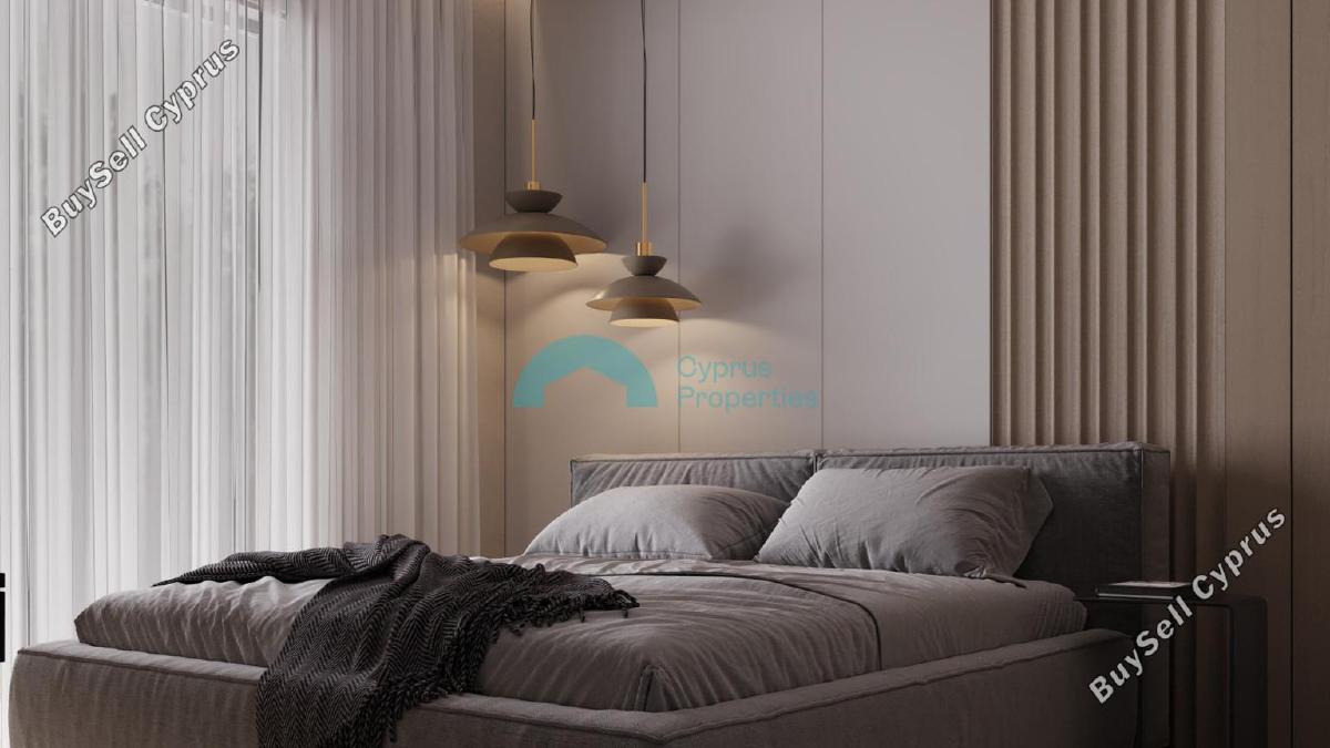 1 bedroom apartment for sale sotiros agios ioannis larnaca larnaca 7838046 image 10760914