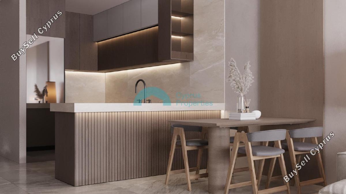 1 bedroom apartment for sale sotiros agios ioannis larnaca larnaca 7838046 image 10760921