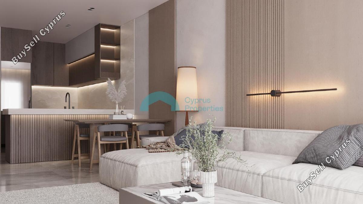 1 bedroom apartment for sale sotiros agios ioannis larnaca larnaca 7838046 image 10760925