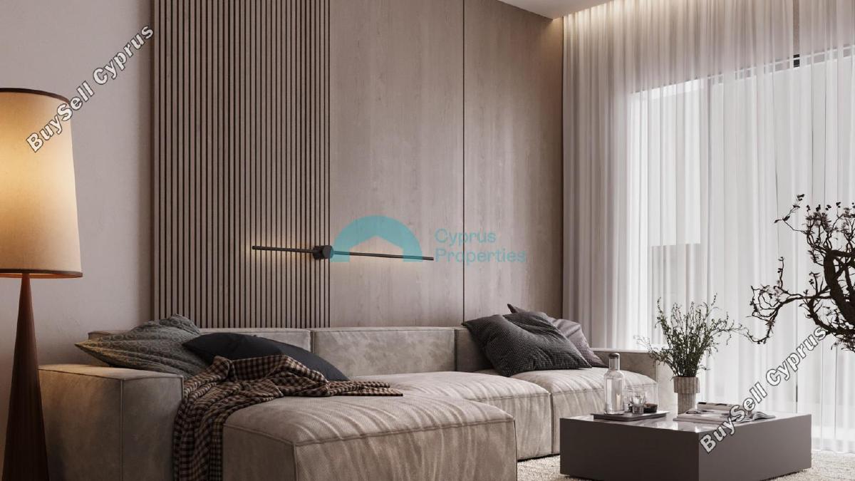 1 bedroom apartment for sale sotiros agios ioannis larnaca larnaca 7838046 image 10760927