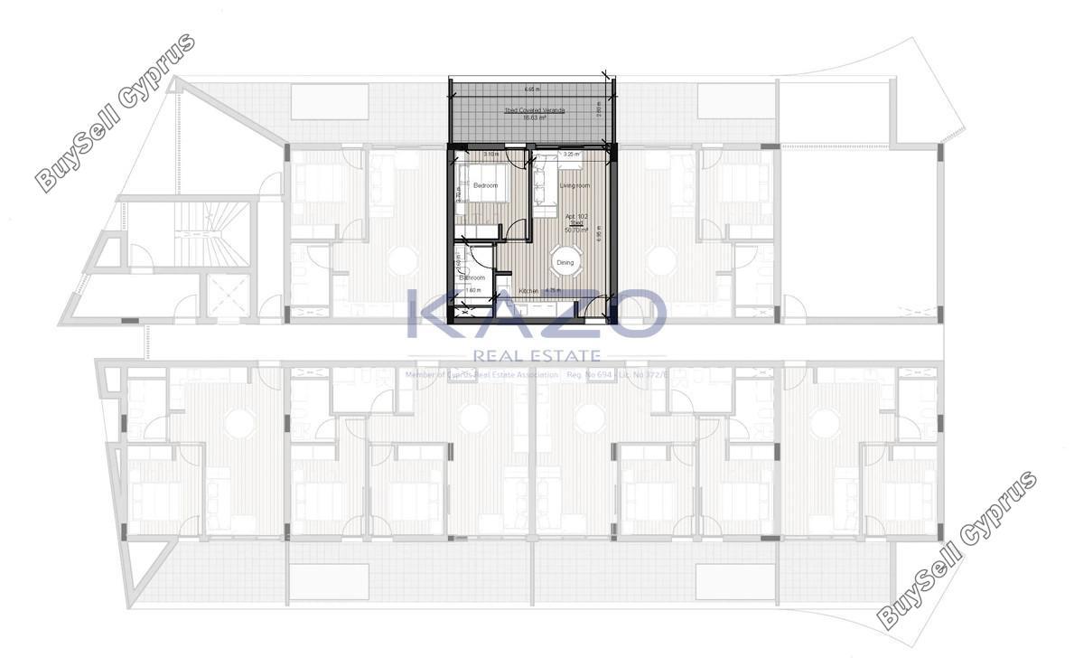 1 bedroom apartment for sale verengaria limassol limassol 8500046 image 16586219