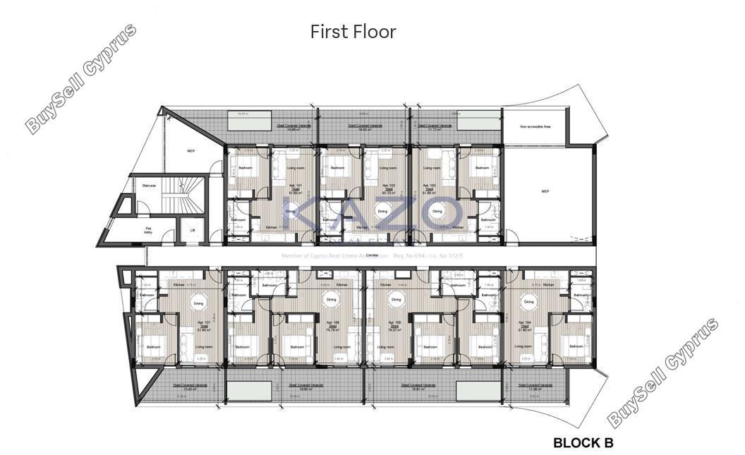 1 bedroom apartment for sale verengaria limassol limassol 8500046 image 16586221
