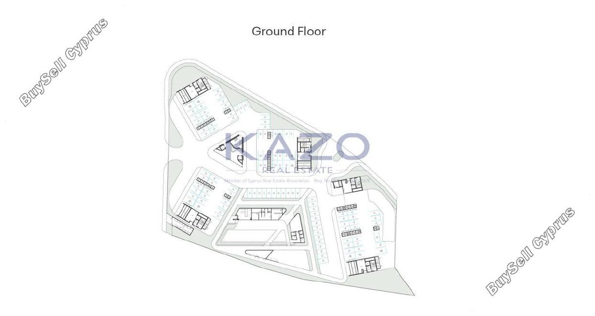 1 bedroom apartment for sale verengaria limassol limassol 8500046 image 16586223